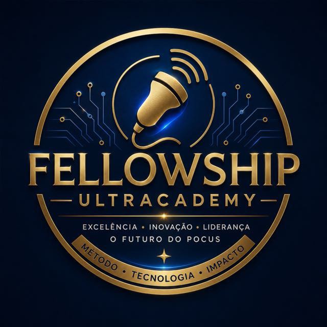 Fellowship Ultracademy