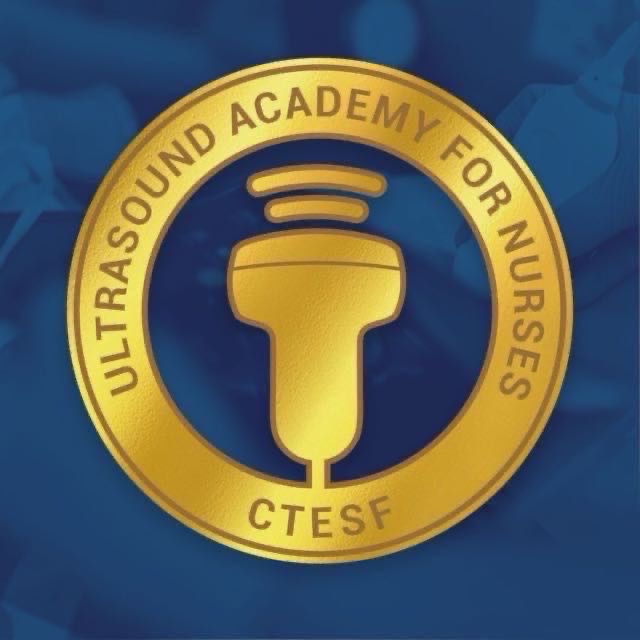 Logo Ultracademy
