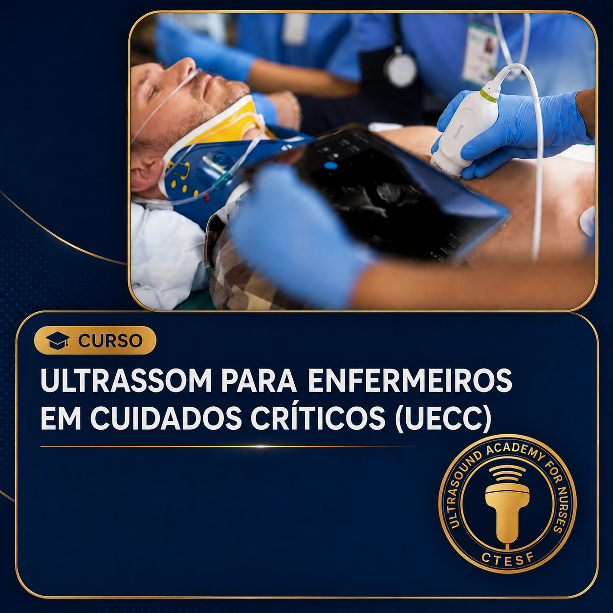UECC